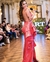 Vestido Coral Reef - tienda online