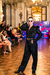 Enterizo Corvus - Valentinodelacruzcouture