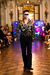 Chaqueta Onyx - Valentinodelacruzcouture