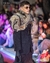 Blazer Wilderness - comprar online