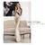 Vestido Hera - comprar online
