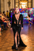Vestido Noir Éternel - Valentinodelacruzcouture