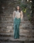 Conjunto Artemisa - comprar online