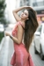 Vestido Coral Reef en internet