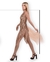 Vestido Perséfone - comprar online