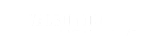 Valentinodelacruzcouture