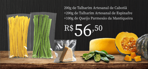 Imagem do banner rotativo Seu Carlos