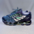 Mizuno Prophecy 7 - comprar online