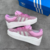 Adidas Bad Bunny x Campus