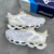 Mizuno Prophecy 14