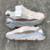 Adidas Yeezy 700 - comprar online