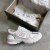 New Balance 530 - comprar online