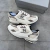 New Balance 530