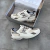 New Balance 530 - comprar online