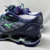 Mizuno Prophecy 7 na internet