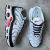 Nike Air Max Plus Tn - Dust White & Varsity Red - comprar online