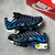 Nike Air Max Tn Plus - Kaomoji