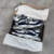 New Balance 9060 - comprar online