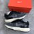 Nike Zoomx