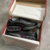 Nike Air Max Dn - All Night na internet