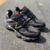 New Balance 9060 - comprar online