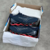Mizuno Prophecy 14 - comprar online