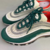 Nike Air Max 97 - comprar online