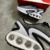 Nike Air Max Dn - comprar online