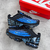 Nike Air Max Tn Plus 3 - Black Racer Blue Gradient
