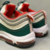 Nike Air Max 97 na internet