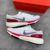 Nike Zoomx