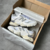 New Balance 9060 - comprar online