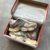 New Balance 9060 - comprar online