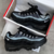 Nike Air Max 95 - comprar online