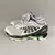 Mizuno Prophecy 9