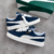 Puma Suede XL