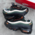 Nike Corteiz x Air Max 95