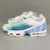 Nike Air Max Tn Plus 3 - White/Blue - comprar online