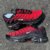 Nike Air Max Plus Tn - Dadpool