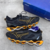 Mizuno Prophecy 14