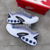 Nike Air Max Dn