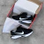 Nike Journey Run - comprar online