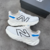 New Balance 1080