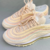 Nike Air Max 97 - comprar online