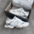 New Balance 9060 - comprar online
