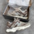 New Balance 9060 - comprar online