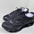Mizuno Prophecy 9 na internet