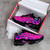 Nike Air Max Tn Plus - Rebellious Air Fireberry - comprar online