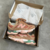 New Balance 9060 - comprar online