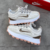 Nike Bailleli